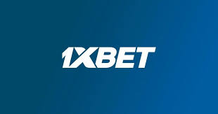 Download the 1xBet App in Japan for an Enhanced Betting Experience -1646216980