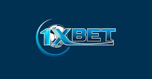 Download the 1xBet App in Korea A Comprehensive Guide -960878996