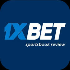 Download the 1xBet App in Korea for Ultimate Betting Experience