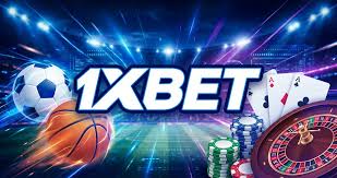 Download the 1xBet App in Korea for Ultimate Betting Experience