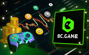 Experience the Thrill of Poker at BC.GAME -1200616667