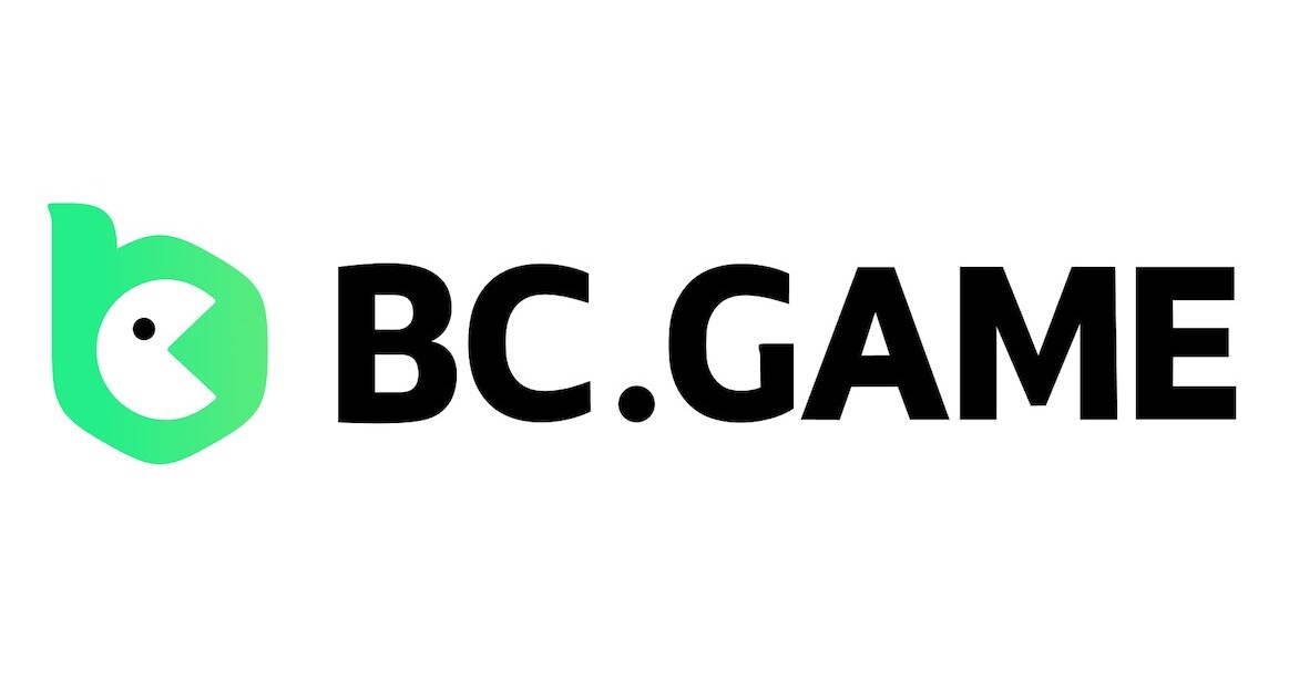 Experience the Thrill of Poker at BC.GAME -1200616667
