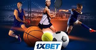 Experience Thrilling Wins with 1xbet Aviator -1824806667