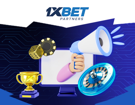 Explore the 1xBet APP Enhance Your Betting Experience