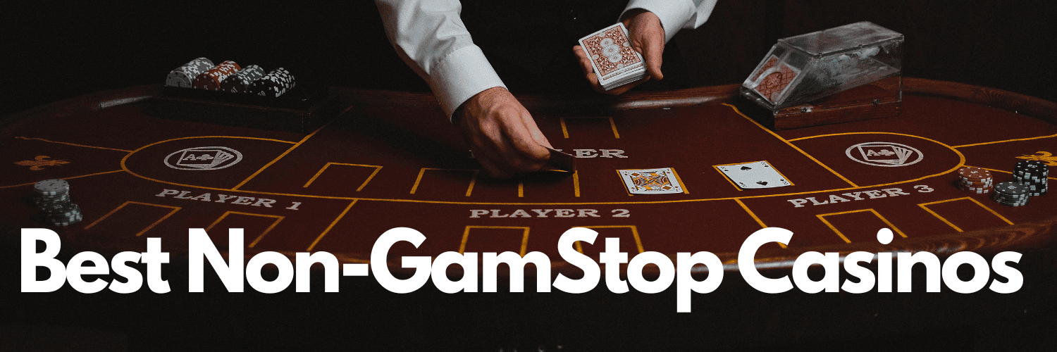 Exploring Non-Gamstop Casinos A Comprehensive Guide 1612318473 Exploring Non-Gamstop Casinos A Comprehensive Guide 1612318473