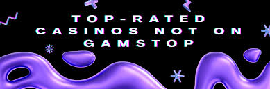 Exploring Non Gamstop Casinos A Guide for Players 1516314988 Exploring Non Gamstop Casinos A Guide for Players 1516314988