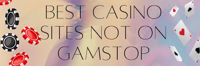 Exploring Non Gamstop Casinos A Guide for Players 1516314988 Exploring Non Gamstop Casinos A Guide for Players 1516314988