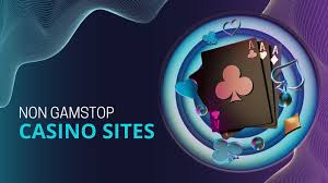 Exploring Non GamStop Sportsbooks Your Guide to Betting Freedom -1161697651 Exploring Non GamStop Sportsbooks Your Guide to Betting Freedom -1161697651