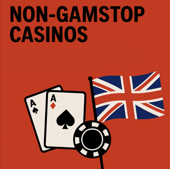 Exploring Non GamStop Sportsbooks Your Guide to Betting Freedom -1161697651 Exploring Non GamStop Sportsbooks Your Guide to Betting Freedom -1161697651