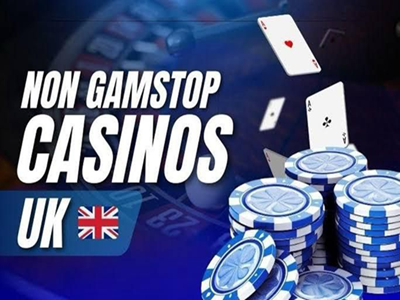 Exploring Non GamStop Sportsbooks Your Guide to Betting Freedom -1161697651 Exploring Non GamStop Sportsbooks Your Guide to Betting Freedom -1161697651