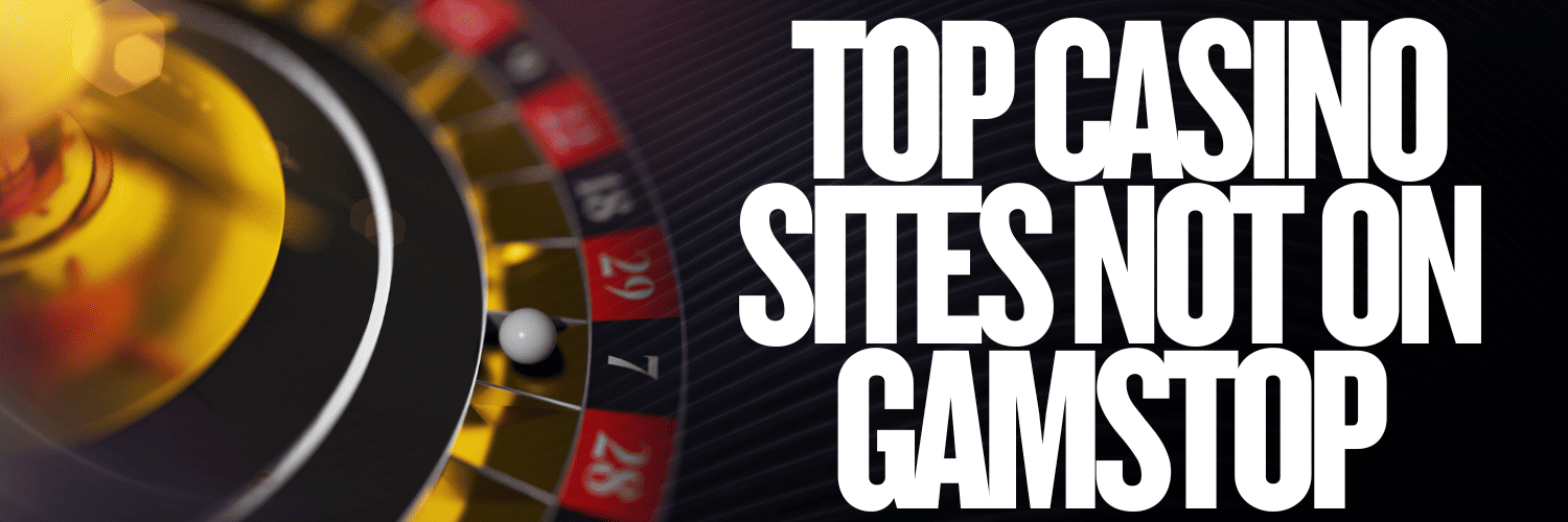 Exploring Non Gamstop UK Casino Sites -1149945730