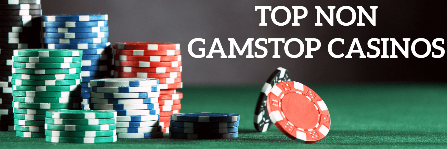 Exploring Standalone Casinos The Rise of Independent Gaming Venues