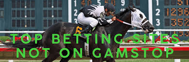 Exploring the Best Sports Betting Sites Not on GamStop -1075115605