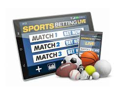 How to Open a 1xBet Account Step-by-Step Guide