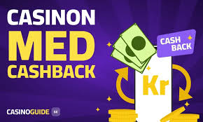 Indbetalings Bonus Casino Alt, hvad du behøver at vide Indbetalings Bonus Casino Alt, hvad du behøver at vide
