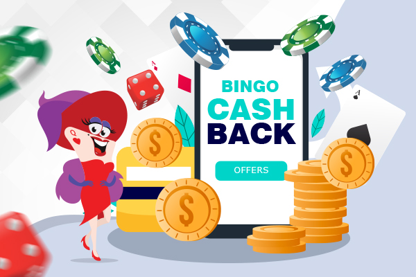 Indbetalings Bonus Casino Alt, hvad du behøver at vide Indbetalings Bonus Casino Alt, hvad du behøver at vide