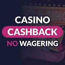 Indbetalings Bonus Casino Alt, hvad du behøver at vide Indbetalings Bonus Casino Alt, hvad du behøver at vide