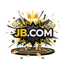 JB Casino Login Your Gateway to Gaming 497517316