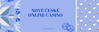 Legální online casina v České republice