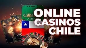 Los Mejores Casinos en Línea Confiables para Jugar Seguramente -2053717214