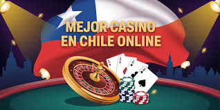 Los Mejores Casinos en Línea Confiables para Jugar Seguramente -2053717214