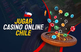 Los Mejores Casinos Online en Chile Diversión y Seguridad en tu Mano Los Mejores Casinos Online en Chile Diversión y Seguridad en tu Mano
