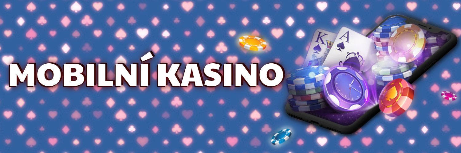 Medzinárodné kasína Zážitok zo sveta hazardu