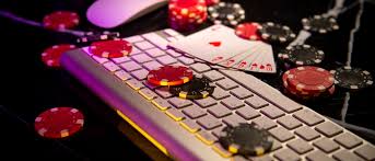 Nejlepší online casino recenze Objevování světa virtuálního hazardu