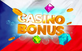 Nejlepší online casino recenze Objevování světa virtuálního hazardu