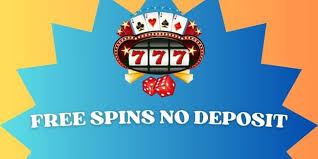 No Gamstop Exploring Alternative Gambling Options 1146568660