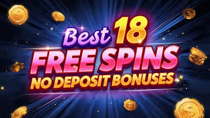No Gamstop Exploring Alternative Gambling Options 1146568660
