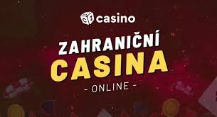Objevte nejlepší kasino stránky a online zábavu
