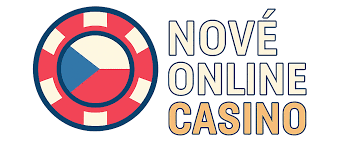 Objevte nejlepší kasino stránky a online zábavu