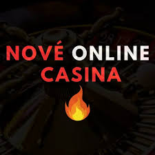 Objevte nejlepší kasino stránky a online zábavu
