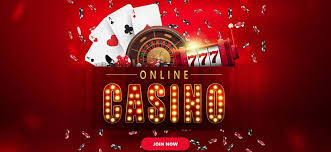 The Fascinating World of Foreign Casinos Explore Your Options