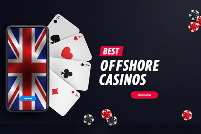 The Rise of Offshore Online Casinos A Comprehensive Guide -1088914948