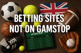 Top Horse Racing Betting Sites A Complete Guide