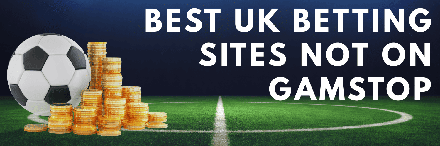 Top Horse Racing Betting Sites A Complete Guide
