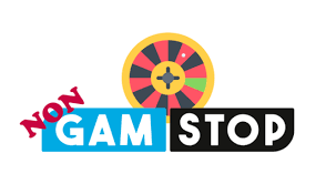 Top Non GamStop Casinos Your Guide to Safe Betting Top Non GamStop Casinos Your Guide to Safe Betting