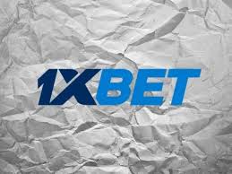 Understanding 1xBet Cambodia Payment Methods A Comprehensive Guide -1704242886