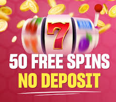 Understanding No Registration Casinos A Comprehensive Guide