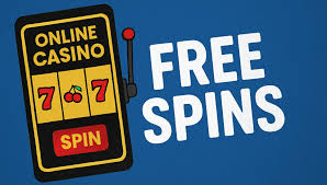 Understanding No Registration Casinos A Comprehensive Guide