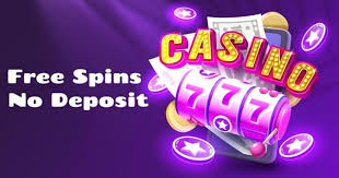 Unlock Your Winnings 50 Free Spins No Deposit Required