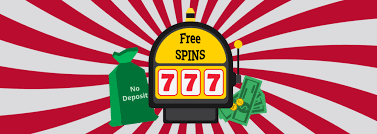 Unlock Your Winnings 50 Free Spins No Deposit Required