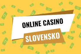 Zahranične kasíno Všetko, čo potrebujete vedieť o online hazardných hrách