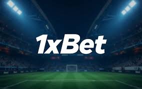 1xbet Ethiopia Your Comprehensive Guide to Online Betting -46578417