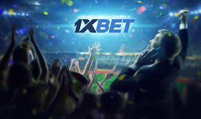1xBet Japan Download APP - Your Guide to Easy Betting