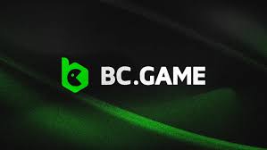 BC.Game Contact Details How to Reach Out