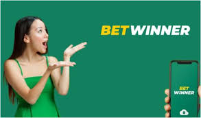 BetWinner Registration A Comprehensive Guide