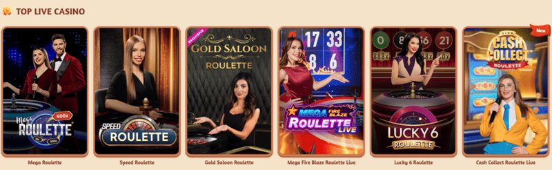 Billybets no deposit bonus, billybets app